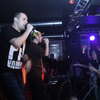 Pokahontaz: Koncert w Grawitacji