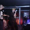 Pokahontaz: Koncert w Grawitacji