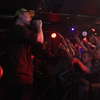 Pokahontaz: Koncert w Grawitacji