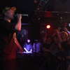 Pokahontaz: Koncert w Grawitacji