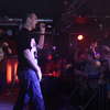 Pokahontaz: Koncert w Grawitacji