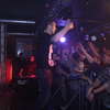 Pokahontaz: Koncert w Grawitacji