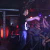 Pokahontaz: Koncert w Grawitacji