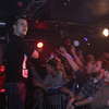 Pokahontaz: Koncert w Grawitacji