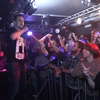Pokahontaz: Koncert w Grawitacji