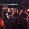 Pokahontaz: Koncert w Grawitacji