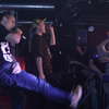 Pokahontaz: Koncert w Grawitacji