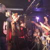 Pokahontaz: Koncert w Grawitacji