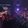 Pokahontaz: Koncert w Grawitacji