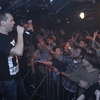 Pokahontaz: Koncert w Grawitacji