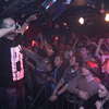 Pokahontaz: Koncert w Grawitacji