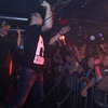 Pokahontaz: Koncert w Grawitacji