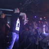 Pokahontaz: Koncert w Grawitacji