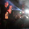 Pokahontaz: Koncert w Grawitacji