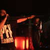 Pokahontaz: Koncert w Grawitacji