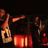 Pokahontaz: Koncert w Grawitacji