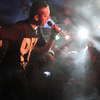 Pokahontaz: Koncert w Grawitacji