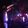 Pokahontaz: Koncert w Grawitacji
