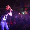Pokahontaz: Koncert w Grawitacji