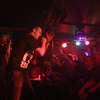 Pokahontaz: Koncert w Grawitacji