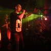 Pokahontaz: Koncert w Grawitacji