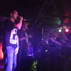 Pokahontaz: Koncert w Grawitacji