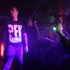 Pokahontaz: Koncert w Grawitacji