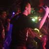 Pokahontaz: Koncert w Grawitacji