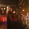 Pokahontaz: Koncert w Grawitacji