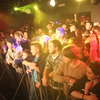 Pokahontaz: Koncert w Grawitacji