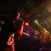 Pokahontaz: Koncert w Grawitacji