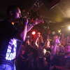 Pokahontaz: Koncert w Grawitacji