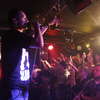 Pokahontaz: Koncert w Grawitacji