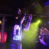 Pokahontaz: Koncert w Grawitacji