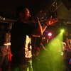 Pokahontaz: Koncert w Grawitacji