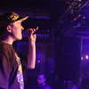 Pokahontaz: Koncert w Grawitacji