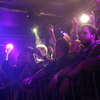 Pokahontaz: Koncert w Grawitacji