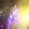 Pokahontaz: Koncert w Grawitacji