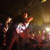 Pokahontaz: Koncert w Grawitacji
