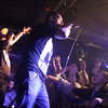 Pokahontaz: Koncert w Grawitacji