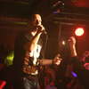Pokahontaz: Koncert w Grawitacji
