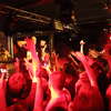 Pokahontaz: Koncert w Grawitacji