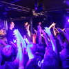 Pokahontaz: Koncert w Grawitacji