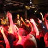 Pokahontaz: Koncert w Grawitacji