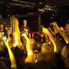 Pokahontaz: Koncert w Grawitacji
