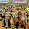 Turniej Tańca Nowoczesnego WARMIA POWER 2012