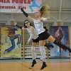 Warmia Power w Stawigudize
