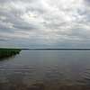 Jezioro Kocioł k. Pisza