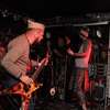Koncert Lipali