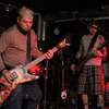 Koncert Lipali